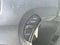 2003 Dodge Ram 1500 ST