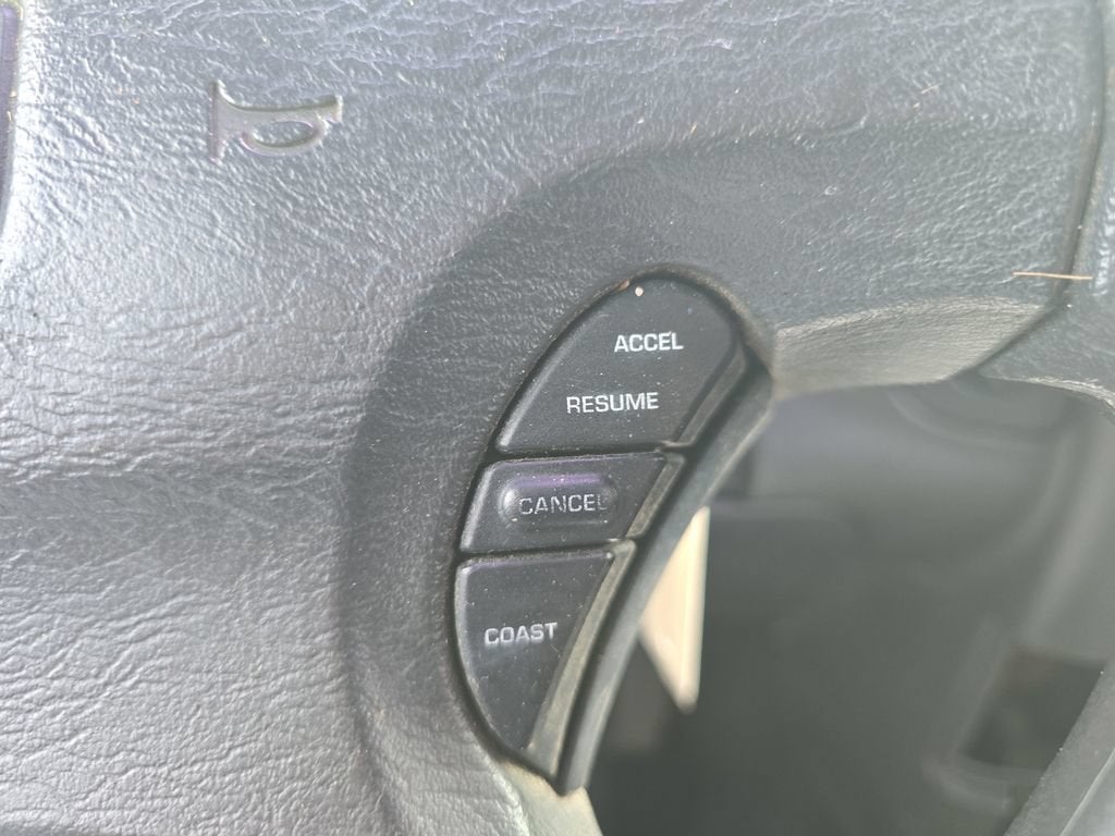2003 Dodge Ram 1500 ST