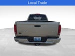 2003 Dodge Ram 1500 ST