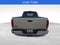 2003 Dodge Ram 1500 ST