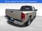 2003 Dodge Ram 1500 ST