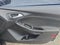 2017 Ford Focus ST