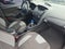 2017 Ford Focus ST
