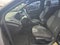 2017 Ford Focus ST