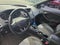 2017 Ford Focus ST