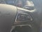 2017 Ford Focus ST