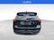 2017 Ford Focus ST