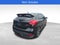 2017 Ford Focus ST