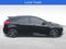 2017 Ford Focus ST