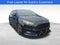 2017 Ford Focus ST