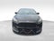 2017 Ford Focus ST