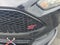 2017 Ford Focus ST