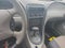 2004 Ford Mustang Standard
