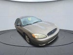 2007 Ford Taurus SE