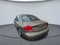 2007 Ford Taurus SE