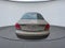 2007 Ford Taurus SE