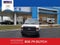 2014 Ford Econoline Wagon XL