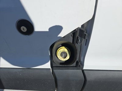 2015 Ford Transit Wagon XL