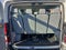 2015 Ford Transit Wagon XL