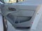 2015 Ford Transit Wagon XL