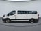 2015 Ford Transit Wagon XL