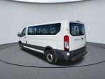 2015 Ford Transit Wagon XL