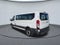 2015 Ford Transit Wagon XL
