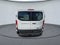 2015 Ford Transit Wagon XL