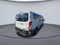 2015 Ford Transit Wagon XL