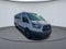 2015 Ford Transit Wagon XL