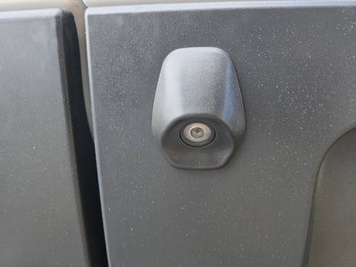 2016 Ford Transit Wagon XL