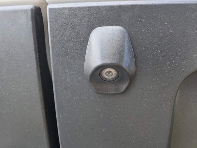 2016 Ford Transit Wagon XL