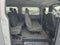2016 Ford Transit Wagon XL
