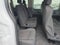 2016 Ford Transit Wagon XL