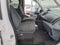 2016 Ford Transit Wagon XL