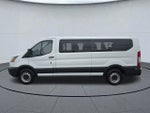 2016 Ford Transit Wagon XL