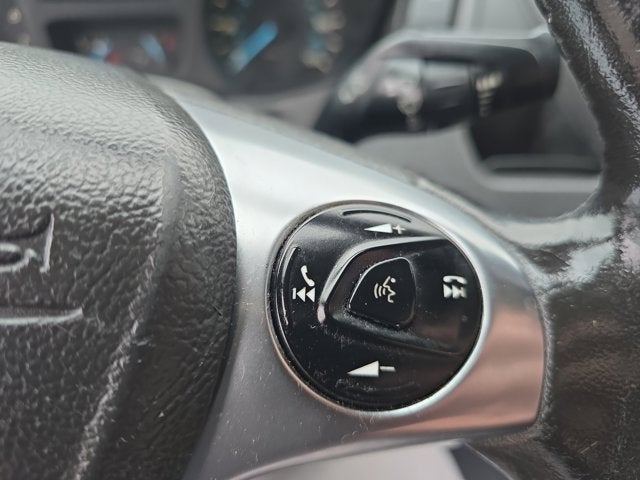 2016 Ford Transit Wagon XL