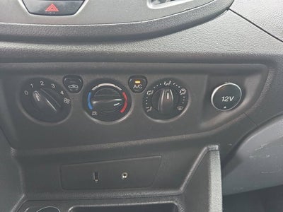 2016 Ford Transit Wagon XL