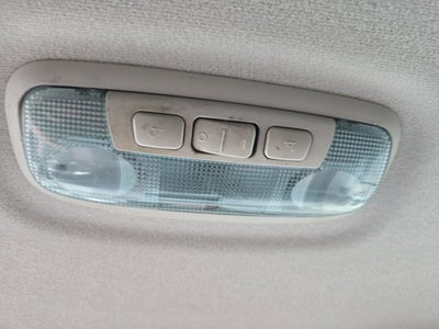 2016 Ford Transit Wagon XL