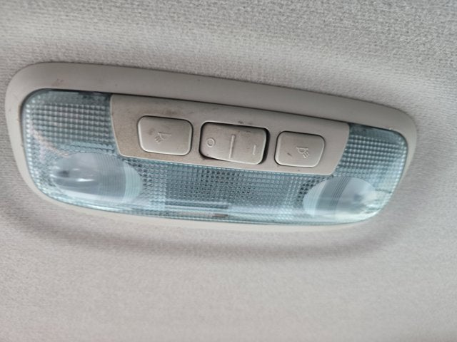 2016 Ford Transit Wagon XL