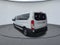 2016 Ford Transit Wagon XL