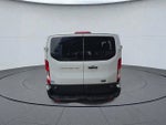 2016 Ford Transit Wagon XL