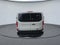 2016 Ford Transit Wagon XL
