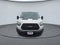 2016 Ford Transit Wagon XL