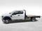 2019 Ford Super Duty F-550 DRW XL