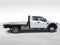2019 Ford Super Duty F-550 DRW XL