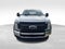 2019 Ford Super Duty F-550 DRW XL