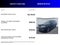 2017 Ford Expedition EL XLT