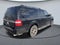 2017 Ford Expedition EL XLT