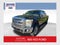 2013 Ford Super Duty F-250 SRW XL